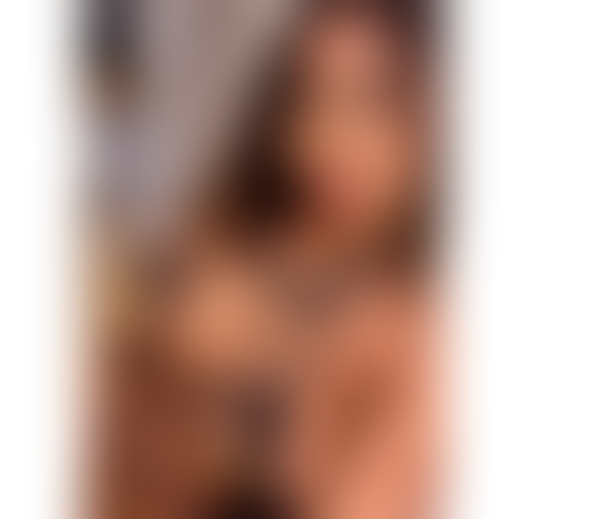 Escorts West London North Acton Station - West London - Photos for Lari naughty Brazilian 🇧🇷 🔥🍑